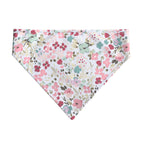 Pack 2 unidades bandana para mascotas Modelo 2