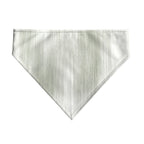 Pack 2 unidades bandana para mascotas Modelo 4