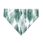 Pack 2 unidades bandana para mascotas Modelo 8