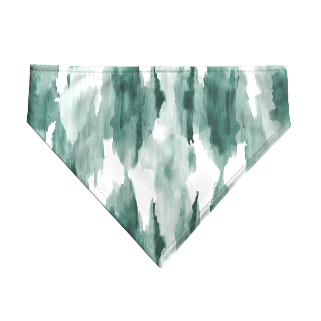 Pack 2 unidades bandana para mascotas Modelo 8