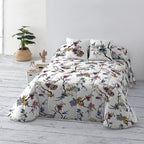 Bouti 100 gr reversible Kiel-Sendai