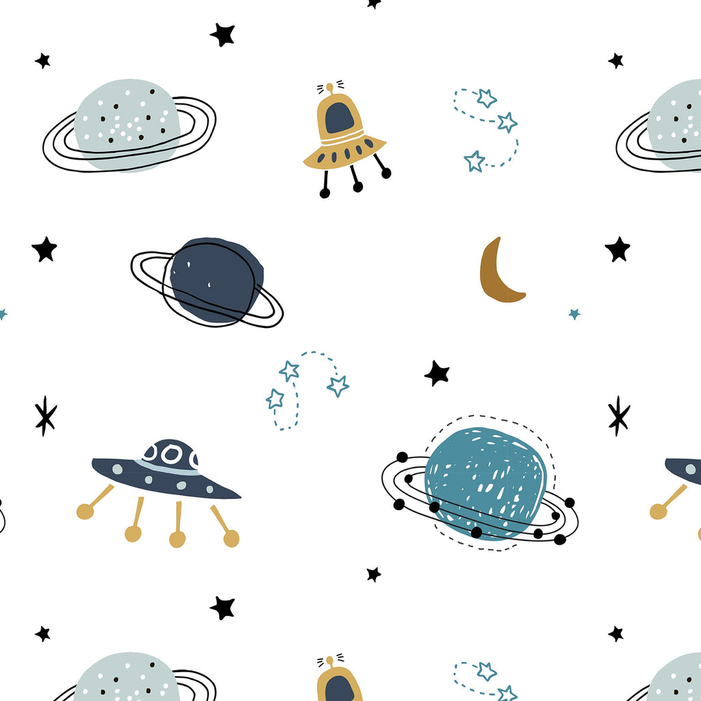 Dayton Small 100% Cotton Duvet Cover