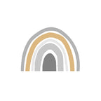 Housse de couette Kairi Big 100% coton