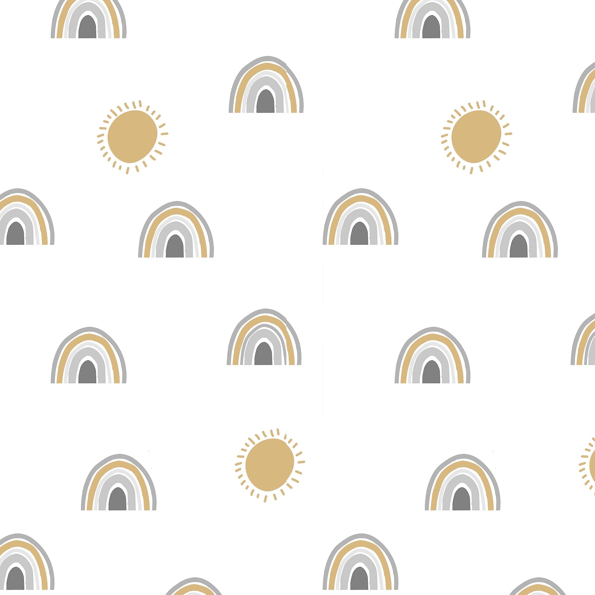 Housse de couette Kairi Small 100% coton