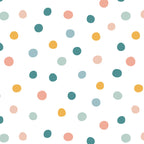 Housse de couette 100% coton Kibo Petit