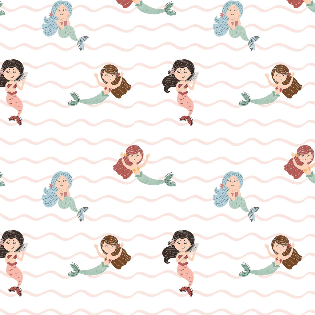 Housse de couette Mosi Small 100% coton