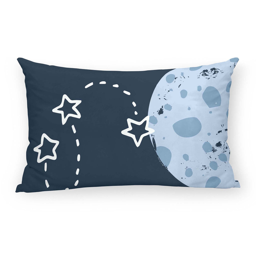 100% cotton Dayton C cushion cover 30x50 cm