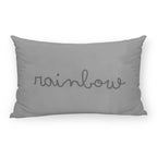100% cotton cushion cover Kairi C 30x50 cm