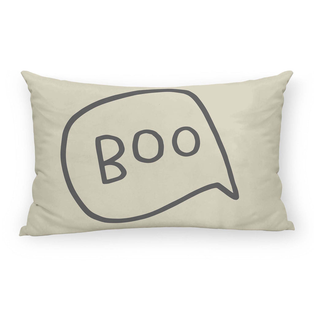 Housse de coussin 100% coton Lorin C 30x50 cm