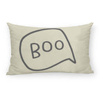 Housse de coussin 100% coton Lorin C 30x50 cm