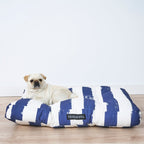 Cama para mascotas gruesa y acolchada antimanchas Cambrils