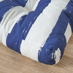 Cama para mascotas gruesa y acolchada antimanchas Cambrils