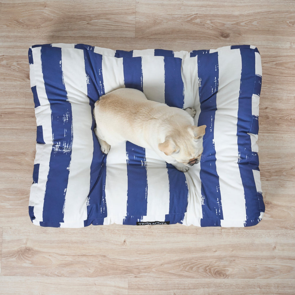 Cama para mascotas gruesa y acolchada antimanchas Cambrils