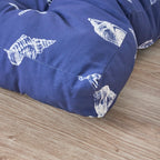 Cama para mascotas gruesa y acolchada antimanchas Dénia