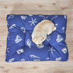 Cama para mascotas gruesa y acolchada antimanchas Dénia