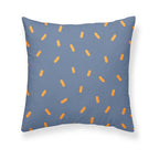 100% cotton Urko cushion cover A 50x50 cm