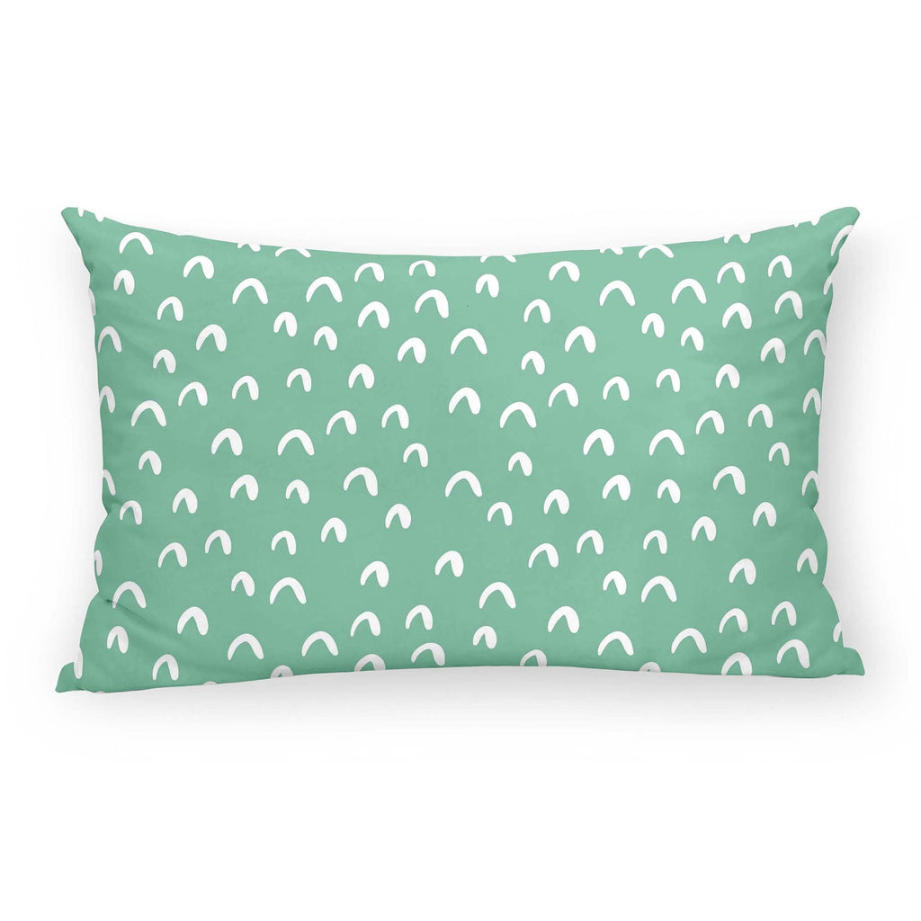 100% cotton cushion cover Urko C 30x50 cm