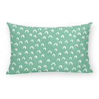 100% cotton cushion cover Urko C 30x50 cm