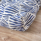 Cama para mascotas gruesa y acolchada antimanchas Gavina