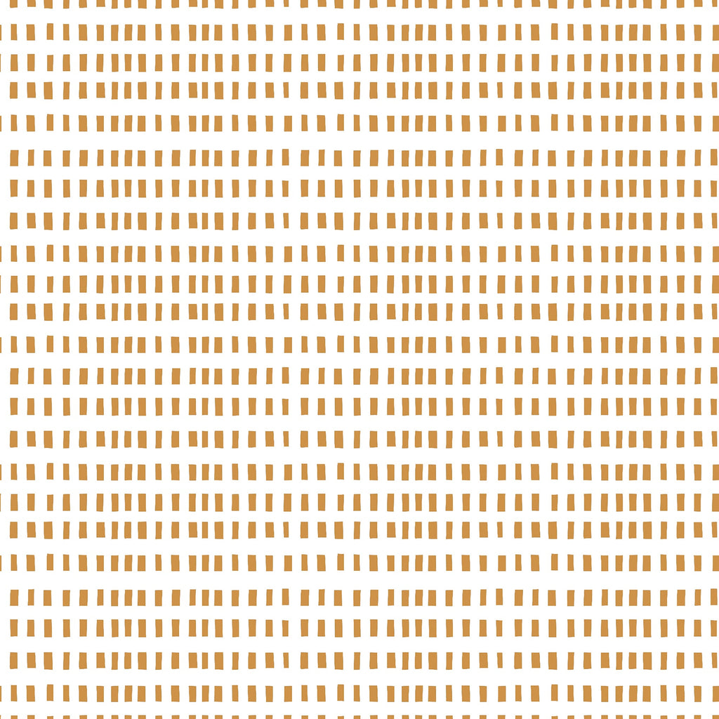 Drap-housse Huali 100% coton