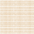 Drap-housse Huali 100% coton