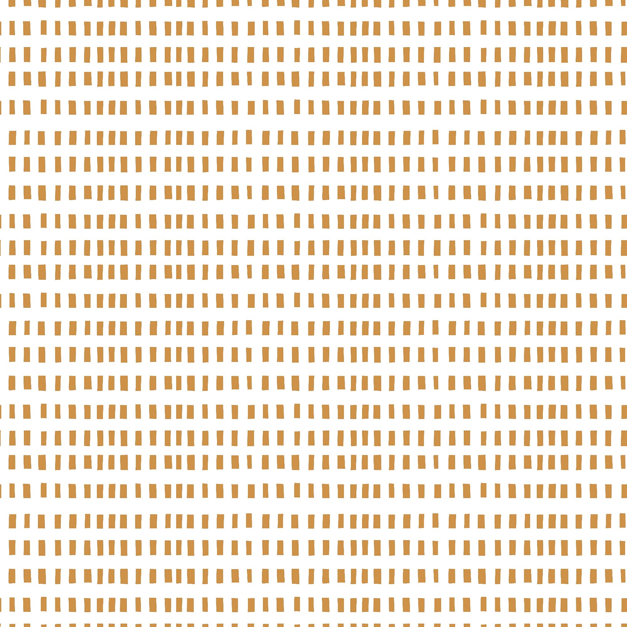 Drap-housse Huali 100% coton