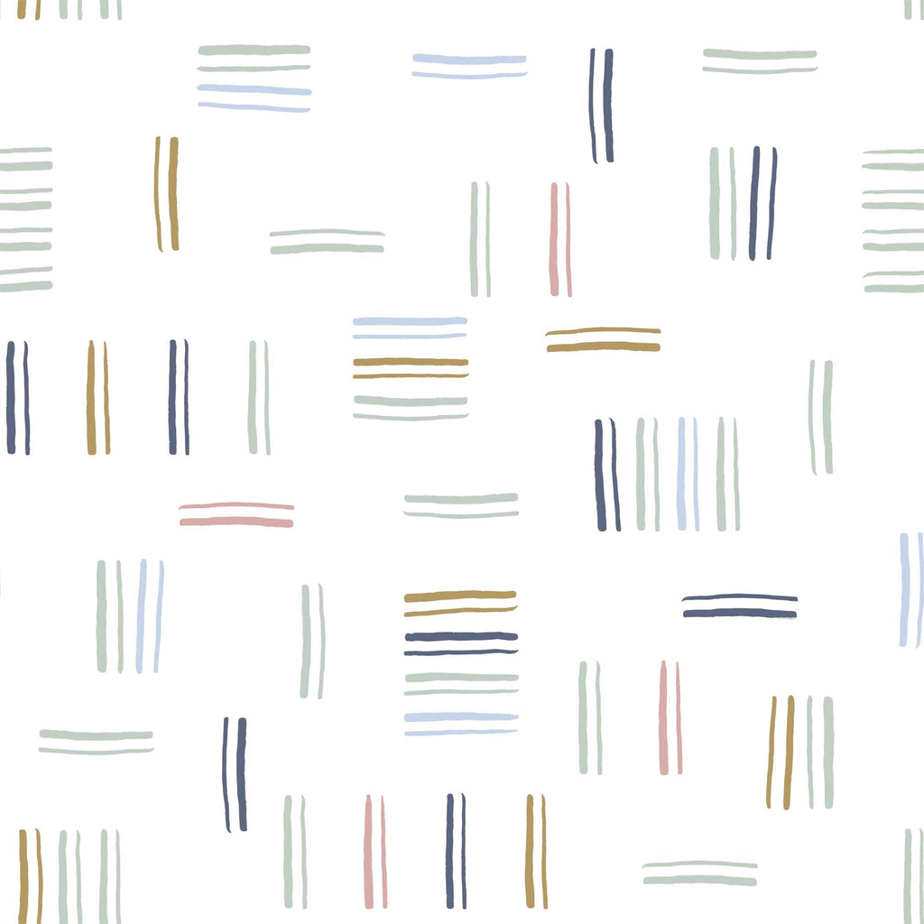 Drap housse Italo 100% coton