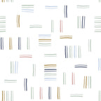 Drap housse Italo 100% coton