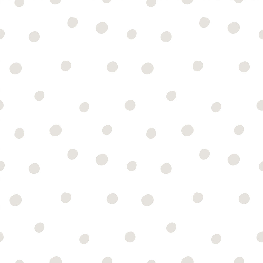 Drap housse Kenai 100% coton