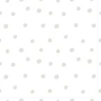 Drap housse Kenai 100% coton