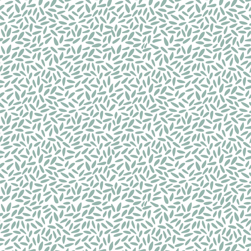 Drap-housse Kuno 100% coton