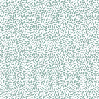 Drap-housse Kuno 100% coton