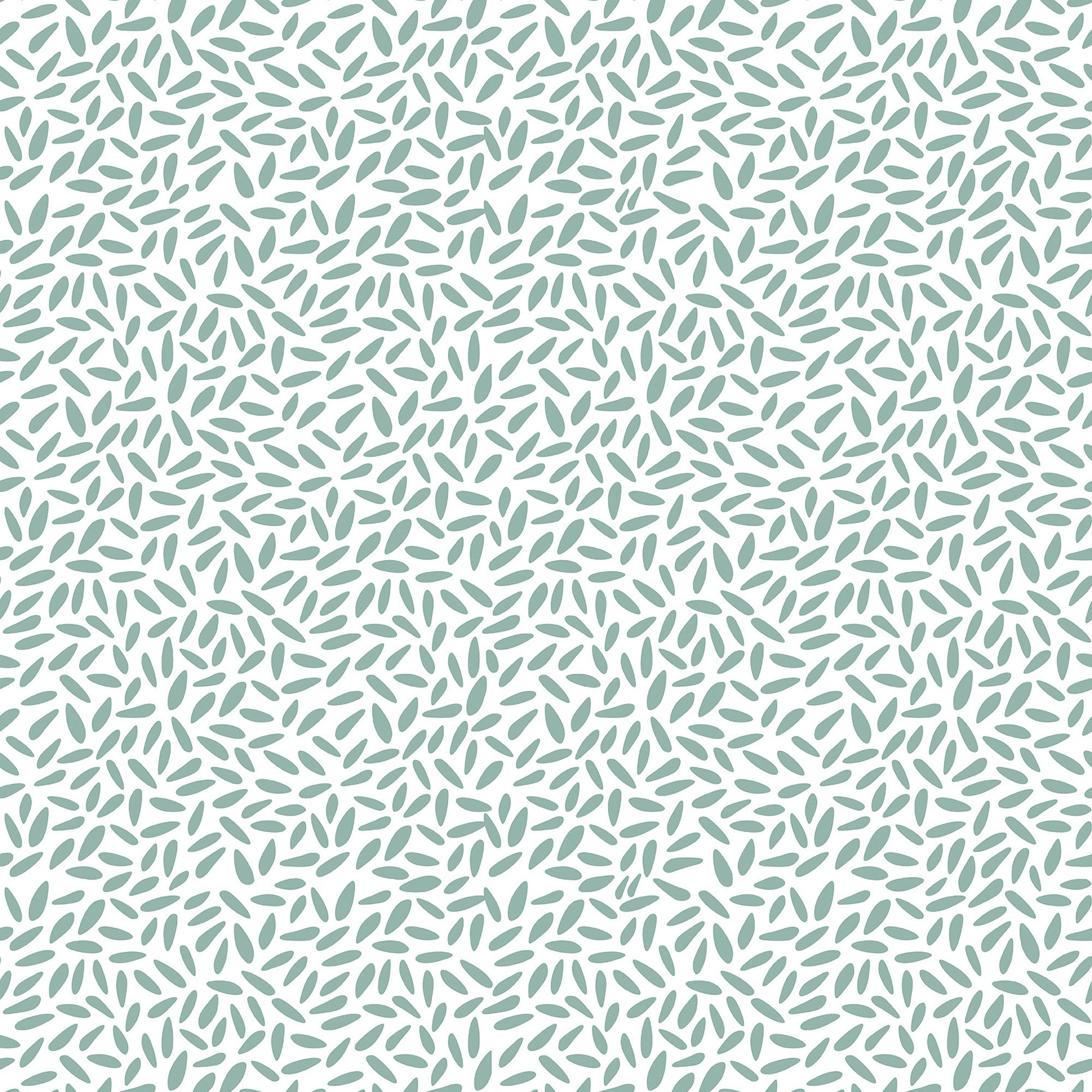 Drap-housse Kuno 100% coton