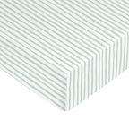 Drap housse Mael 100% coton