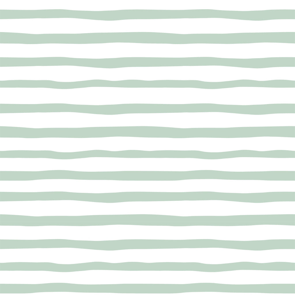 Drap housse Mael 100% coton