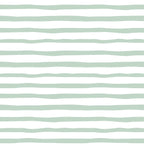 Drap housse Mael 100% coton