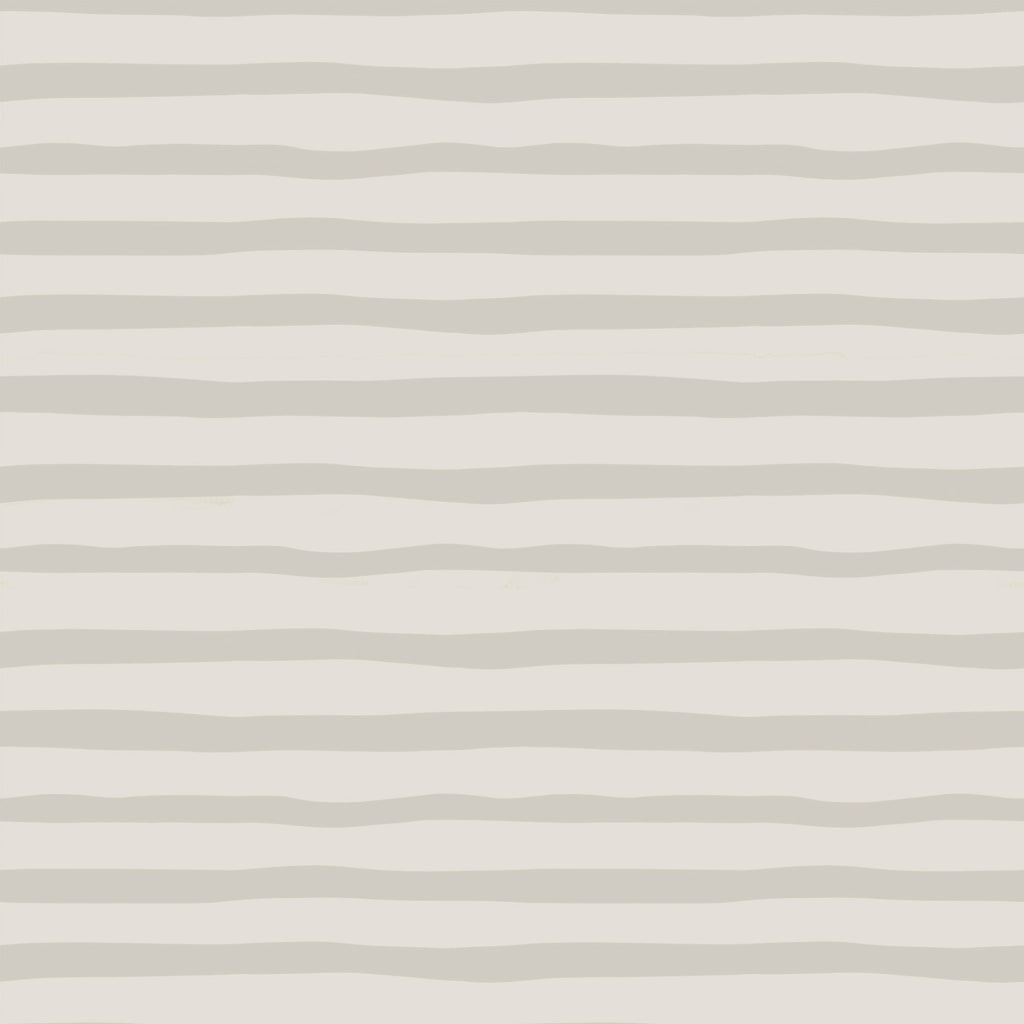 Drap housse Maui 100% coton