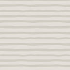 Drap housse Maui 100% coton