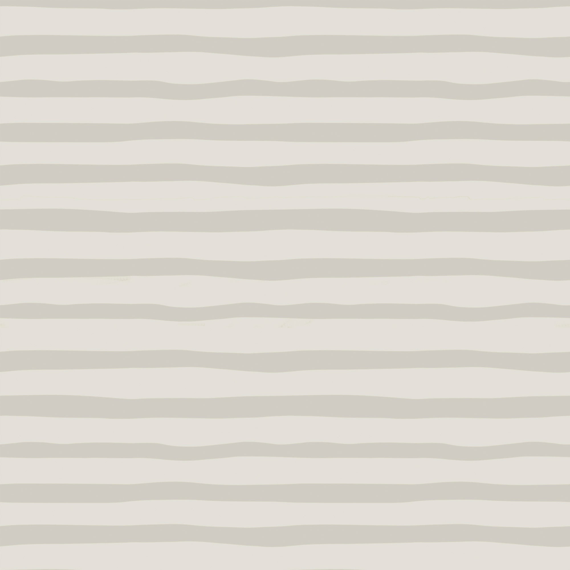 Drap housse Maui 100% coton