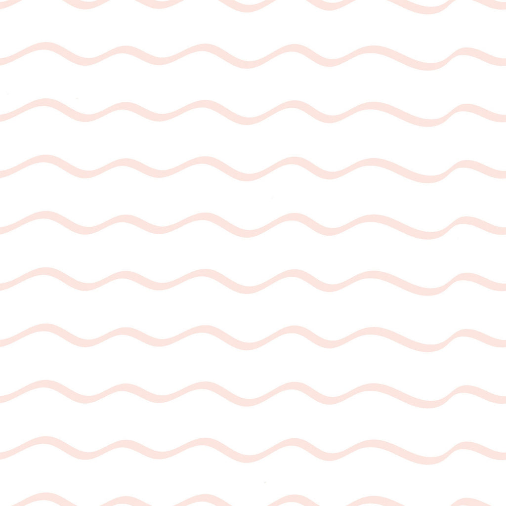 Drap housse Mosi 100% coton