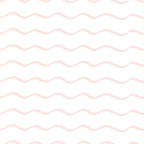 Drap housse Mosi 100% coton