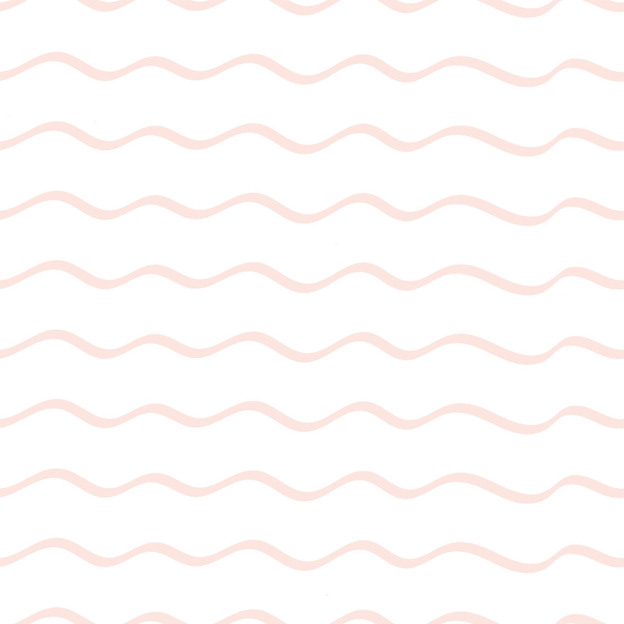 Drap housse Mosi 100% coton