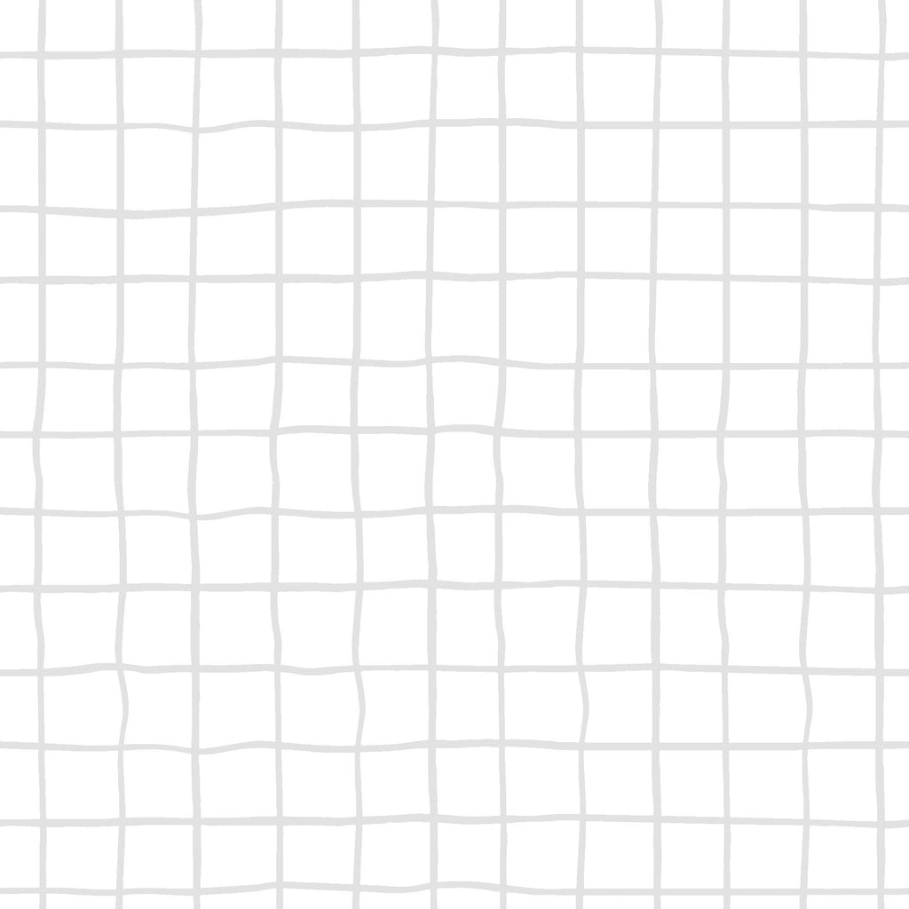 Drap housse Nadir 100% coton