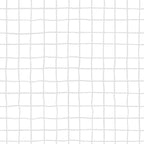 Drap housse Nadir 100% coton