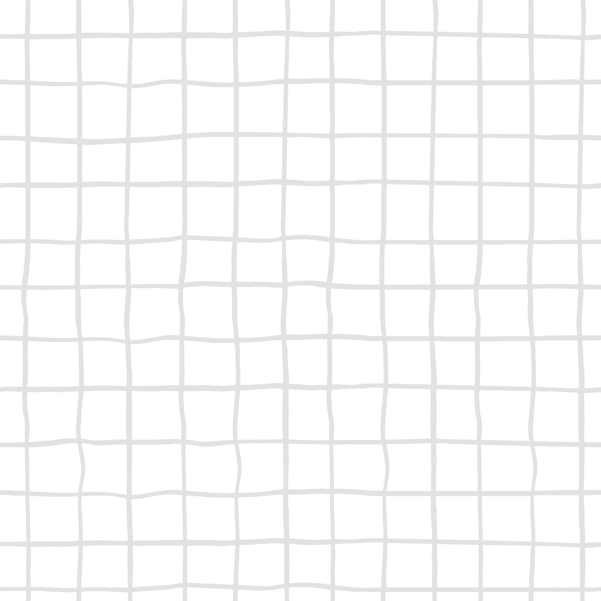 Drap housse Nadir 100% coton