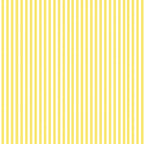 Ledit drap housse 100% coton