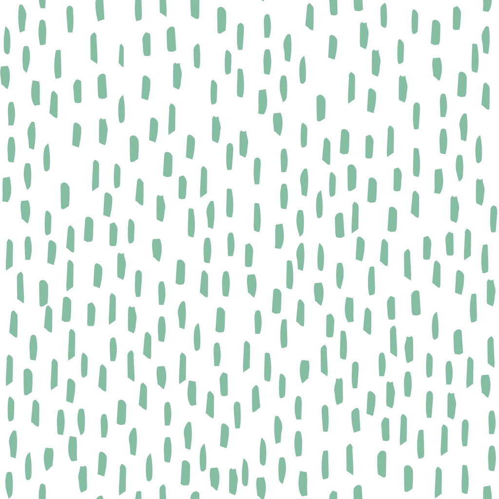 Drap housse Urko 100% coton