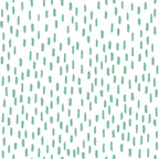 Drap housse Urko 100% coton