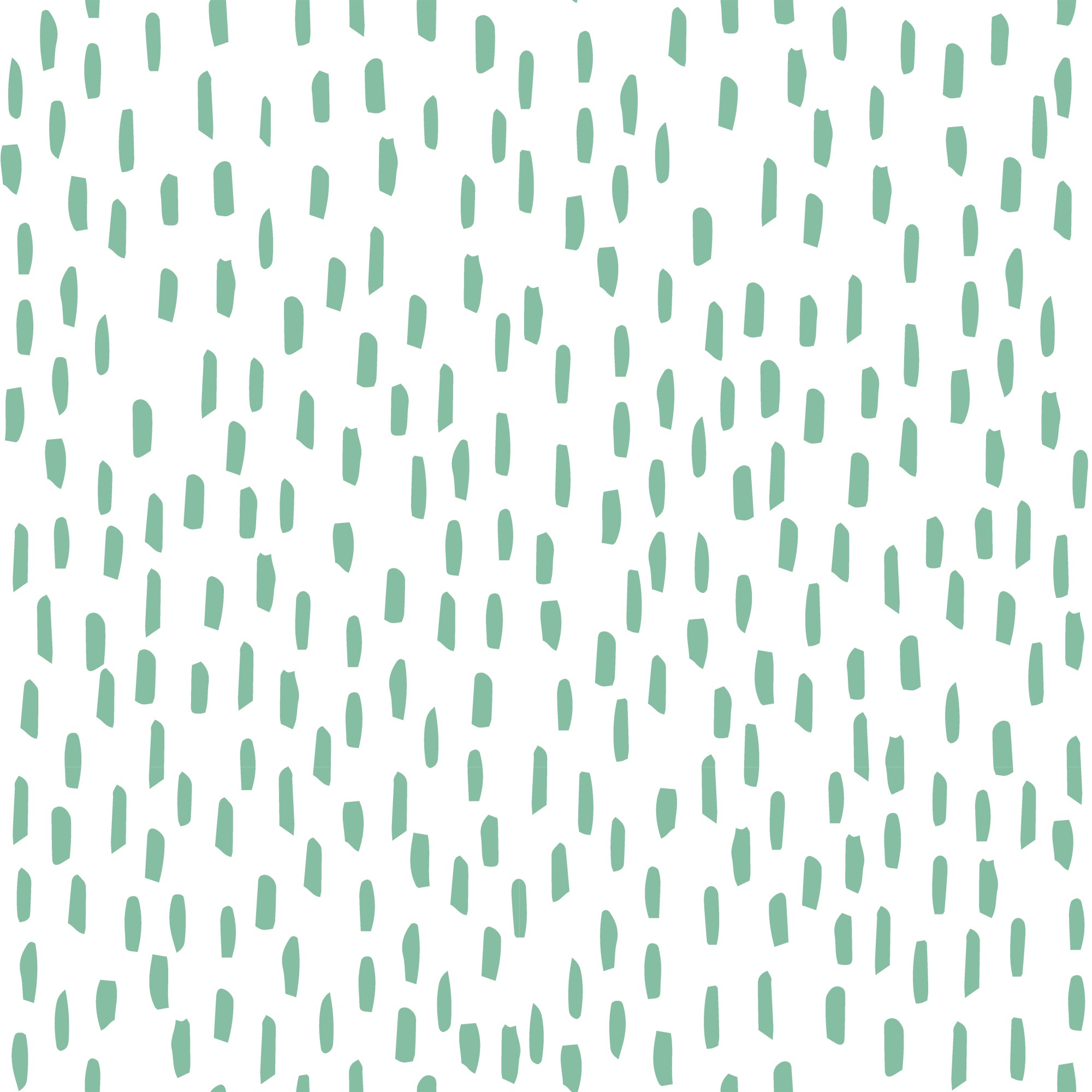 Drap housse Urko 100% coton