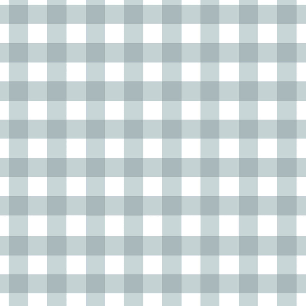 Drap housse Xalo Bleu 100% coton